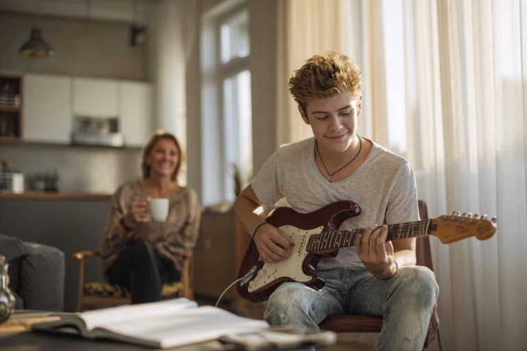 musicas faceis para aprender guitarra