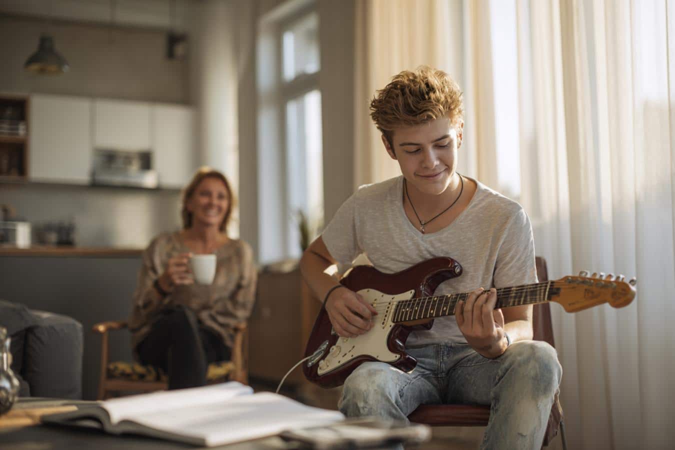 musicas faceis para aprender guitarra